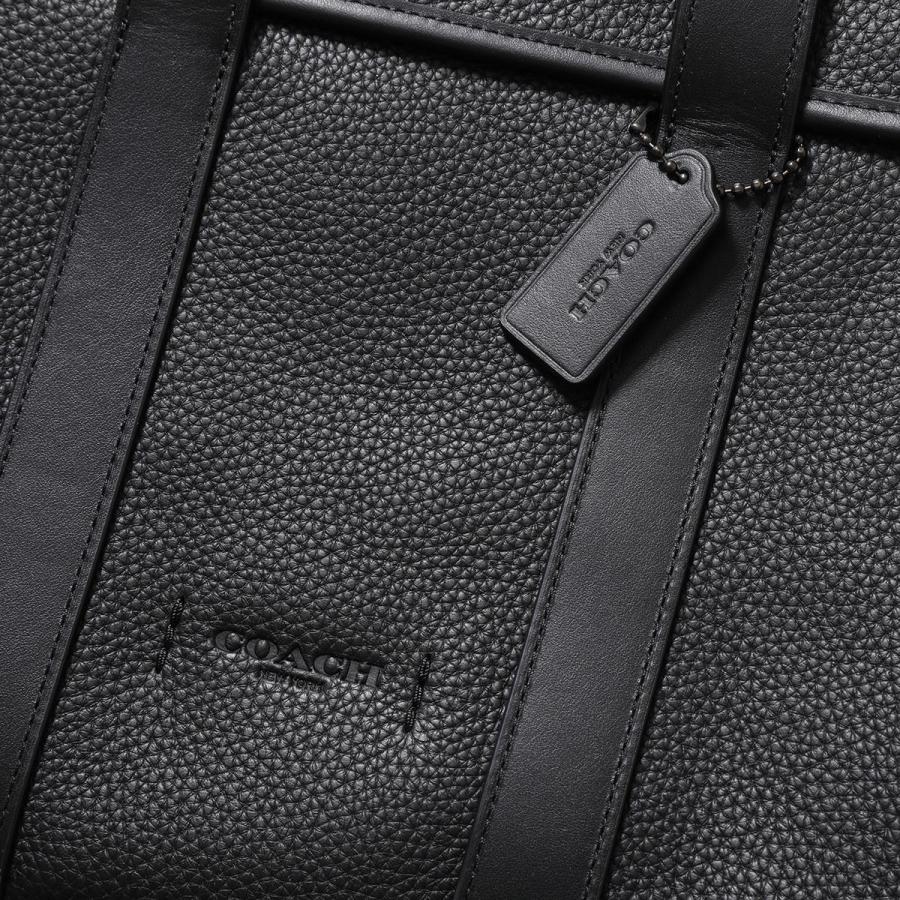 COACH コーチ ブリーフケース GTHM PORTFOLIO C5318 メンズ COACH コーチ ブリーフケース GTHM PORTFOLIO C5318 メンズ