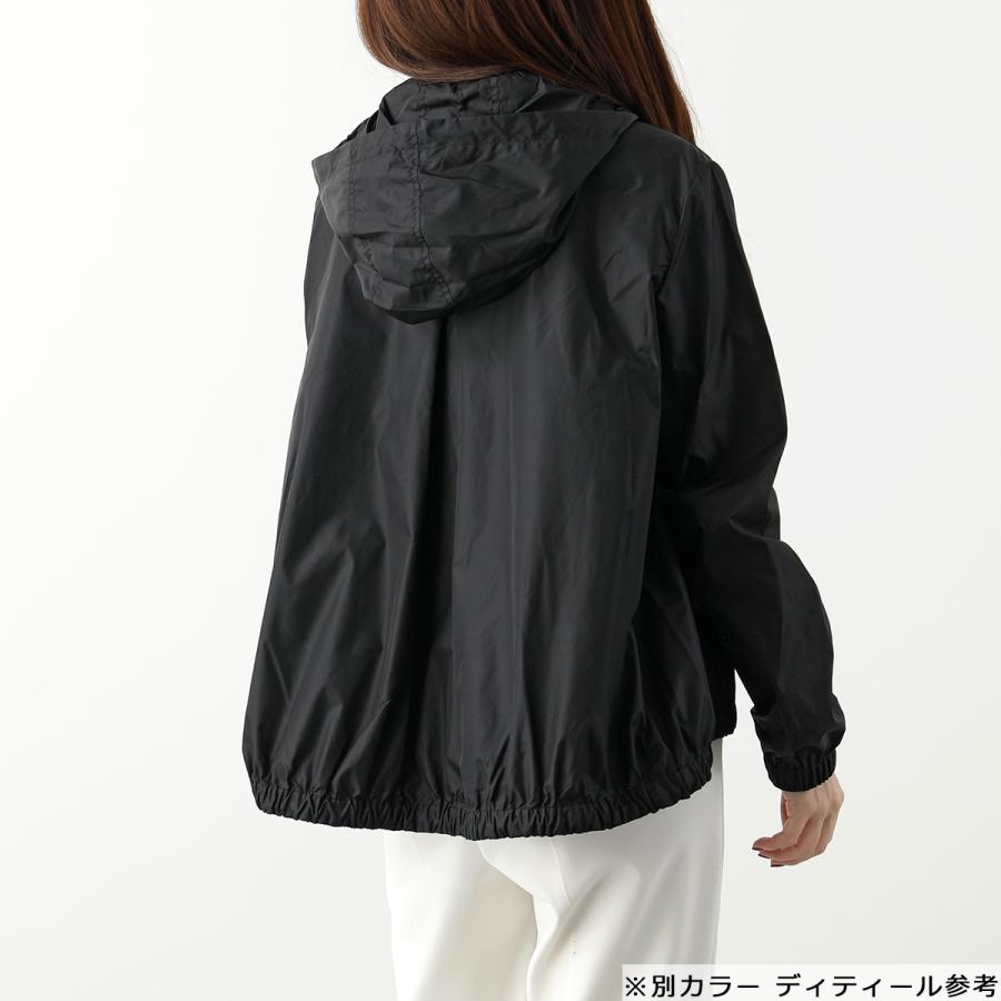 MONCLER♡フード付きレインジャケット♡Size1 MONCLER（モンクレール