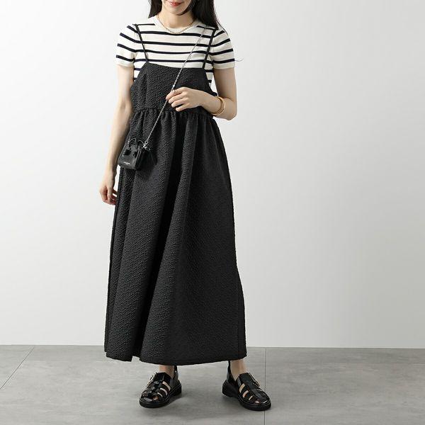 新品未使用 ♡ROGER VIVIER ロジェヴィヴィエ 36 袋付き サンダル ロジェ ヴィヴィエ】王道キレイめサンダルは上品ビジューがポイント