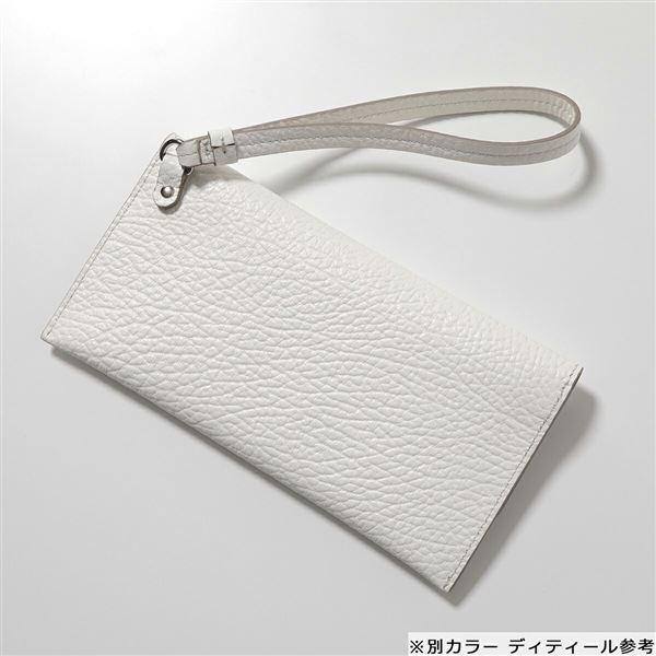 Maison Margiela MAISON MARGIELA メゾンマルジェラ 11 長財布 