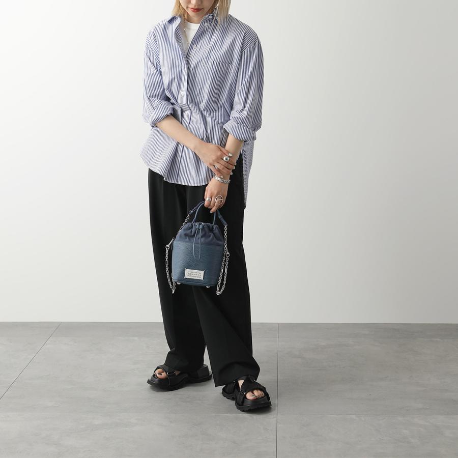 Maison Margiela MAISON MARGIELA メゾンマルジェラ 11 ショルダー  