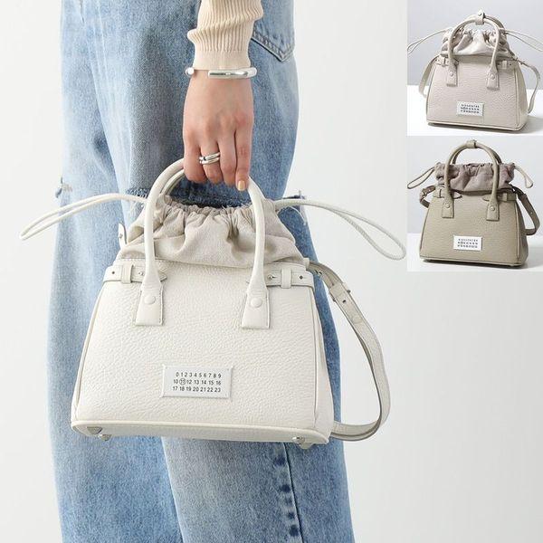 Maison Margiela MAISON MARGIELA メゾンマルジェラ 11 ショルダー  