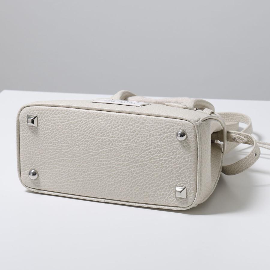 Maison Margiela（メゾンマルジェラ） 11 ショルダーバッグ 5AC