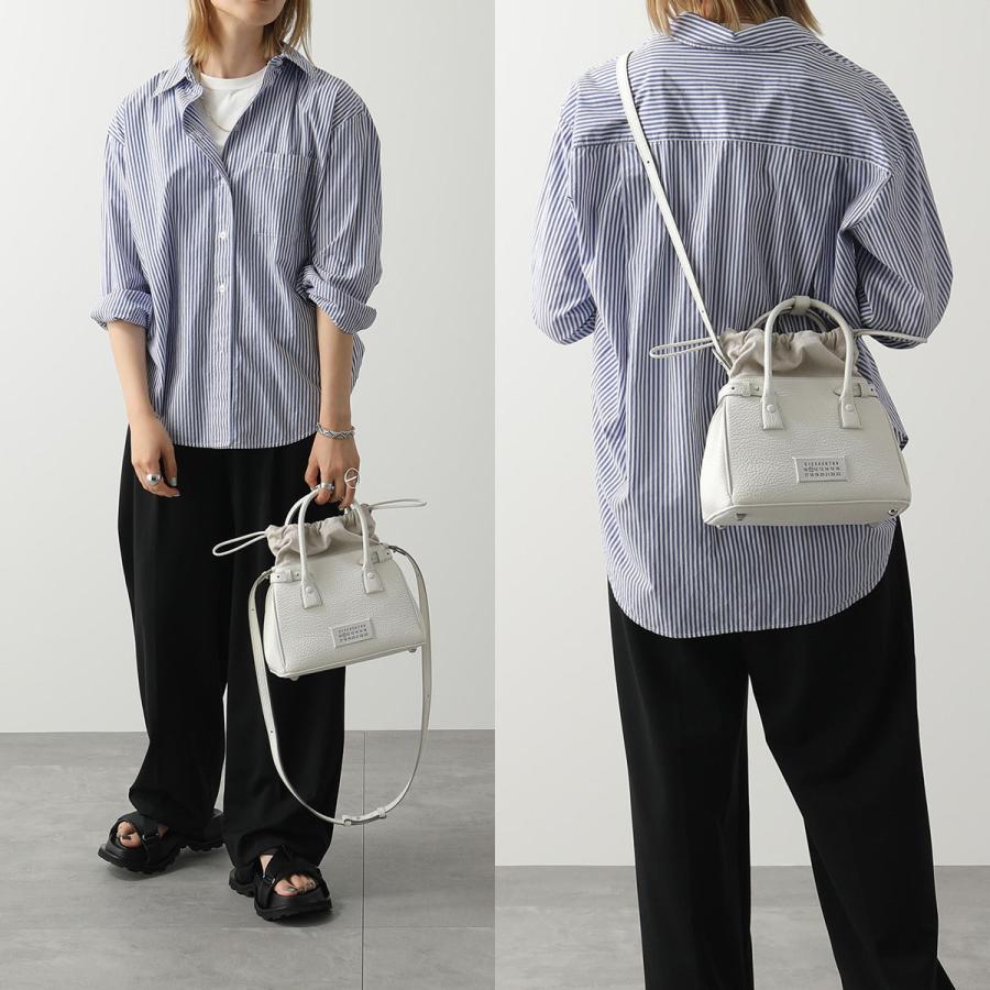 Maison Margiela MAISON MARGIELA メゾンマルジェラ 11 ショルダー