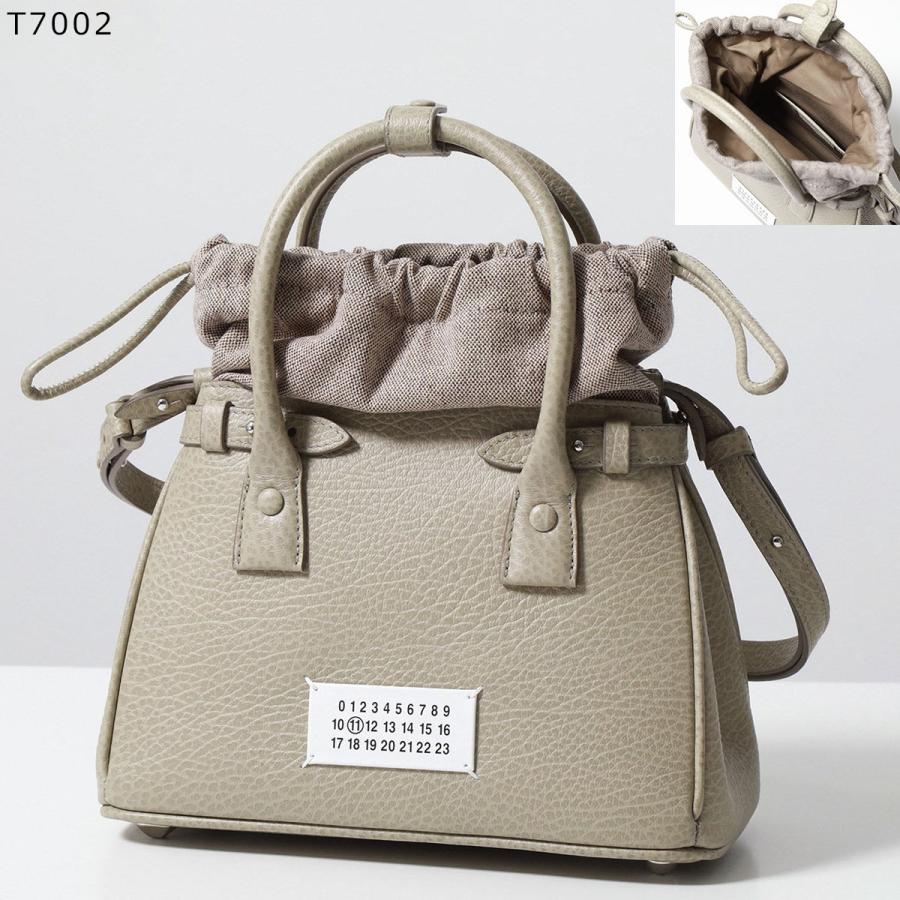 Maison Margiela MAISON MARGIELA メゾンマルジェラ 11 ショルダー