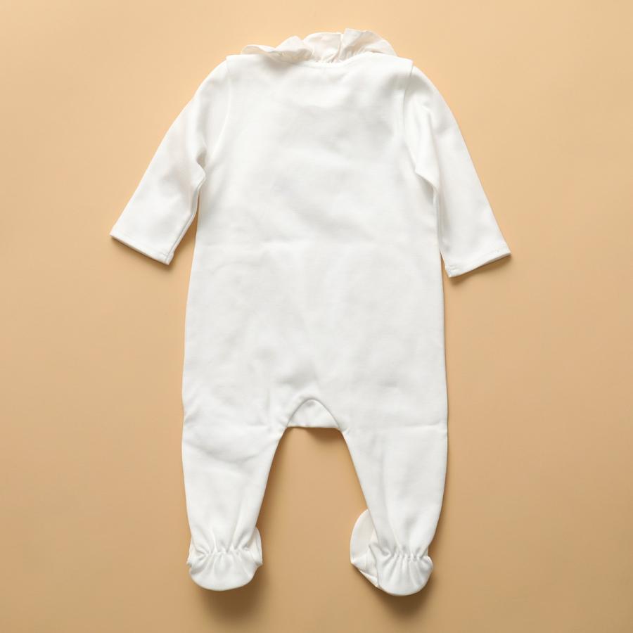 Chloe Kids クロエ キッズ ベビー ギフトセット C97279 ガールズ ...