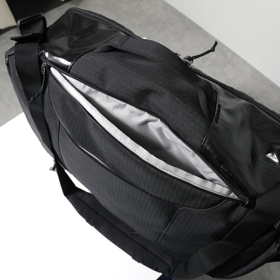 patagonia（パタゴニア） バッグ BLACK HOLE MLC 49306 45L メンズ
