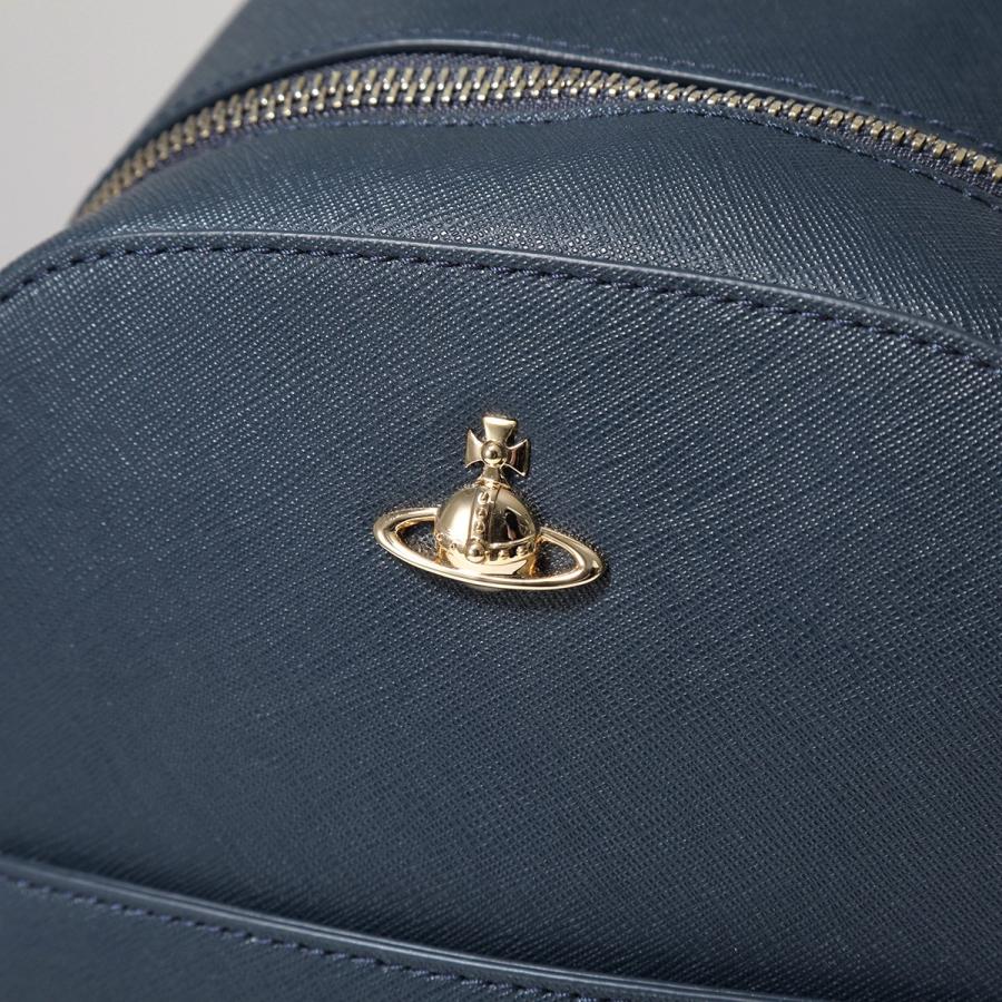 Vivienne Westwood ヴィヴィアンウエストウッド リュック Vivienne Westwood ヴィヴィアンウエストウッド リュック