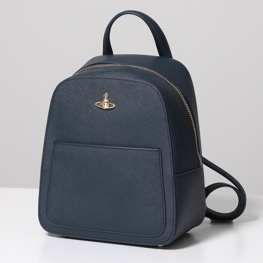Vivienne Westwood ヴィヴィアンウエストウッド リュック Vivienne Westwood ヴィヴィアンウエストウッド リュック