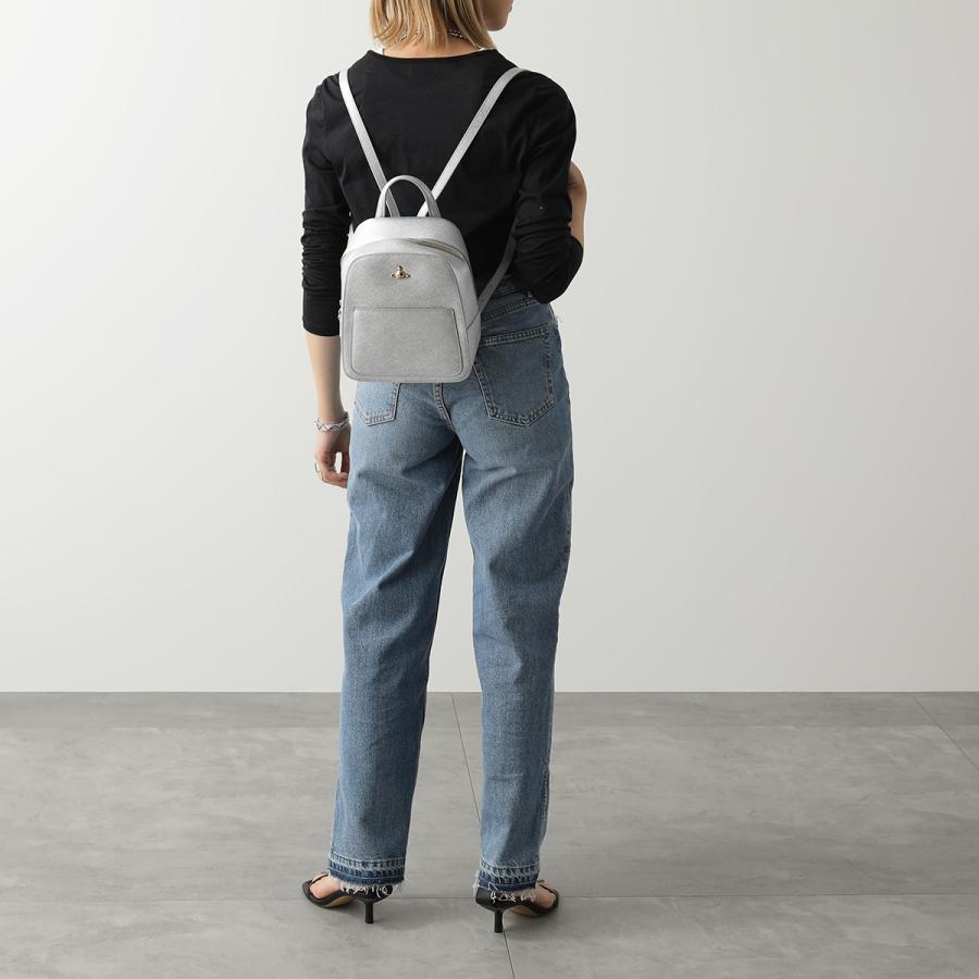 Vivienne Westwood ヴィヴィアンウエストウッド リュック Vivienne Westwood ヴィヴィアンウエストウッド リュック