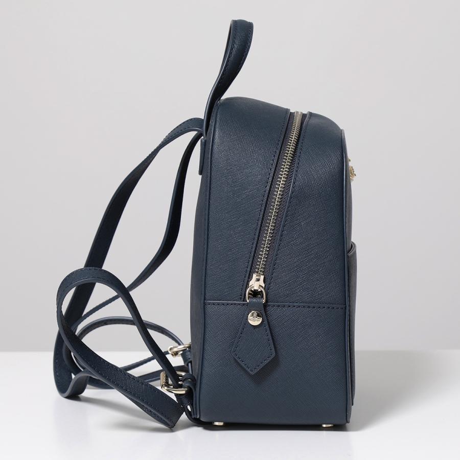 Vivienne Westwood ヴィヴィアンウエストウッド リュック Vivienne Westwood ヴィヴィアンウエストウッド リュック