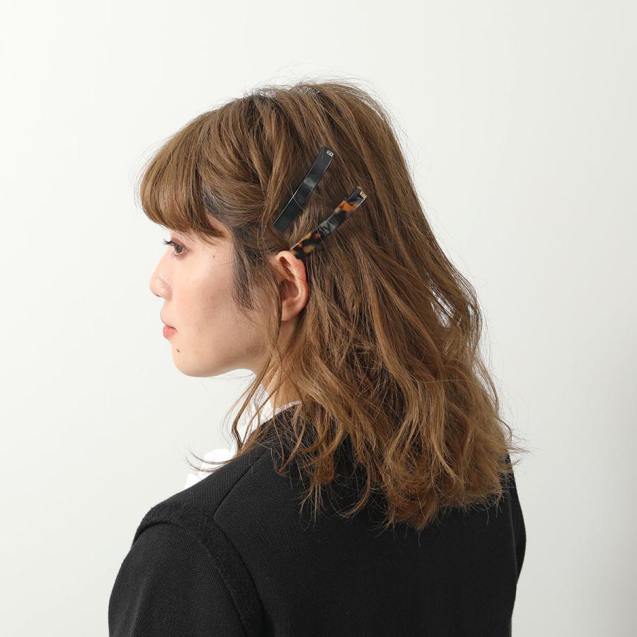 ALEXANDRE DE PARIS アレクサンドル ドゥ パリ バレッタ BASIC ALEXANDRE DE PARIS アレクサンドル ドゥ パリ バレッタ BASIC