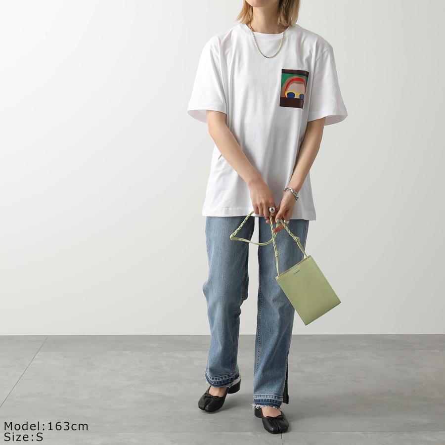 Plan C PLAN プランシー Tシャツ CAROLINA SELF PORTRAIT Plan C PLAN プランシー Tシャツ CAROLINA SELF PORTRAIT