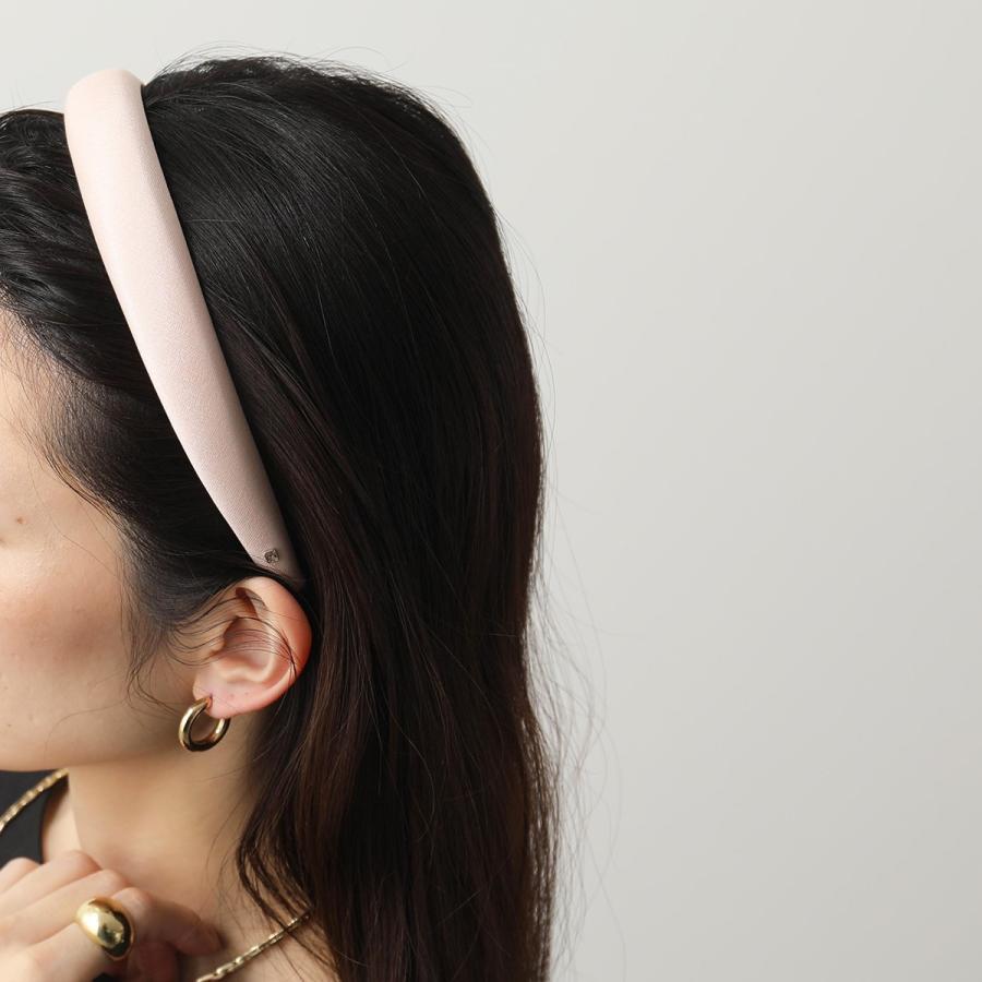 ALEXANDRE DE PARIS（アレクサンドル ドゥ パリ） アレクサンドル ドゥ