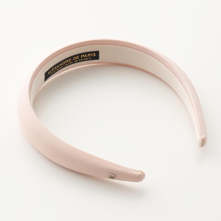 ALEXANDRE DE PARIS（アレクサンドル ドゥ パリ） アレクサンドル ドゥ