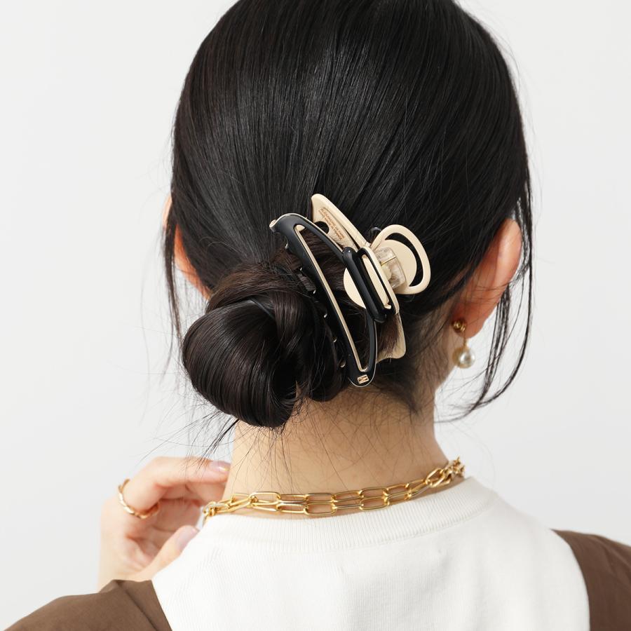 ALEXANDRE DE PARIS アレクサンドル ドゥ パリ ヘアクリップ ALEXANDRE DE PARIS アレクサンドル ドゥ パリ ヘアクリップ