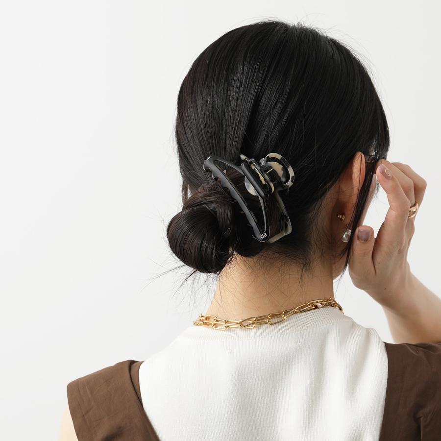 ALEXANDRE DE PARIS アレクサンドル ドゥ パリ ヘアクリップ ALEXANDRE DE PARIS アレクサンドル ドゥ パリ ヘアクリップ