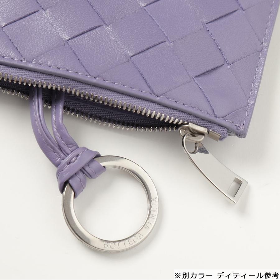 BOTTEGA VENETA ボッテガヴェネタ コインケース 609315 VCPP2 BOTTEGA VENETA ボッテガヴェネタ コインケース 609315 VCPP2