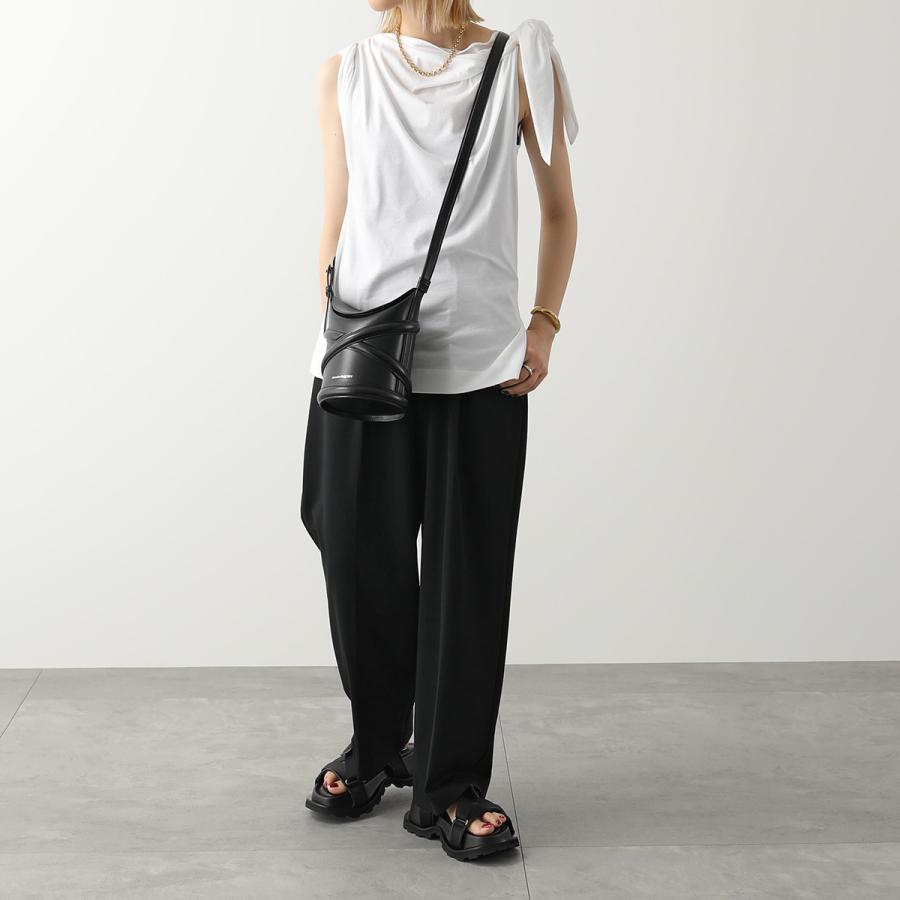Alexander McQueen ALEXANDER MCQUEEN アレキサンダー Alexander McQueen ALEXANDER MCQUEEN アレキサンダー