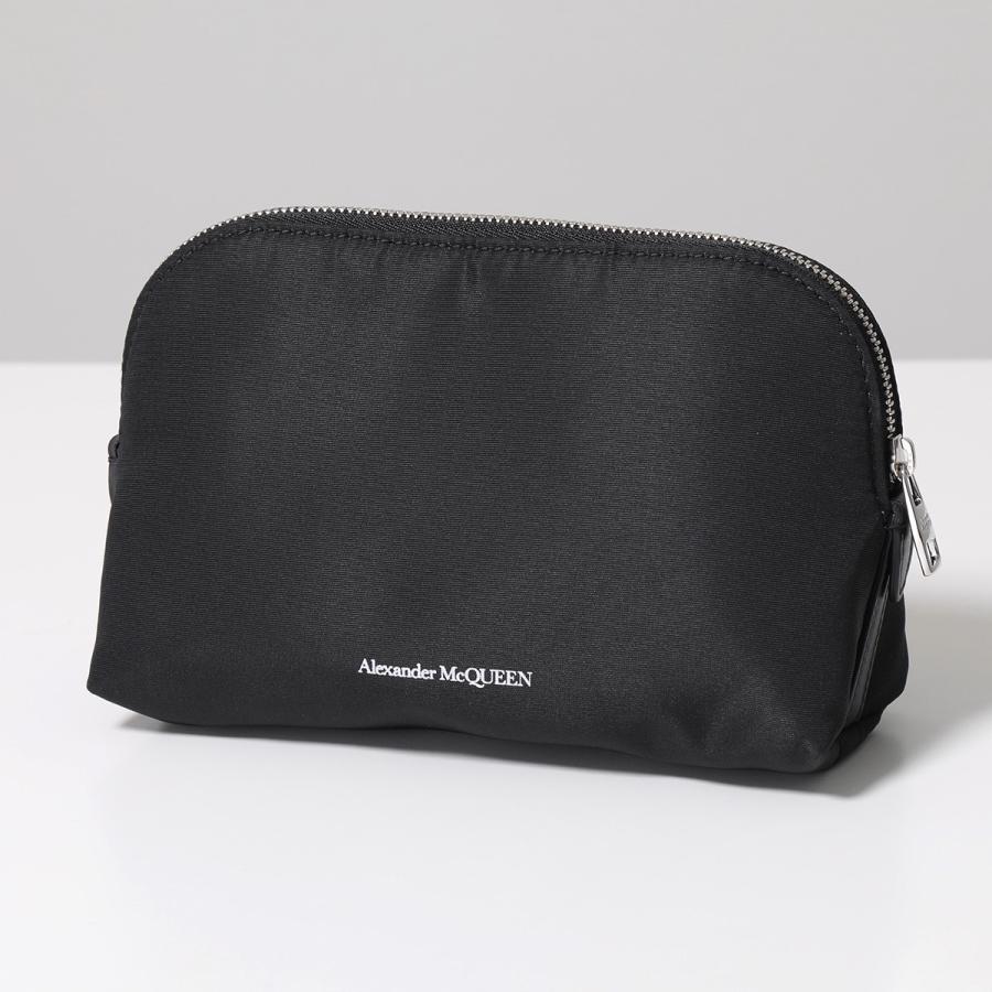 Alexander McQueen ALEXANDER MCQUEEN アレキサンダー・マックイーン 