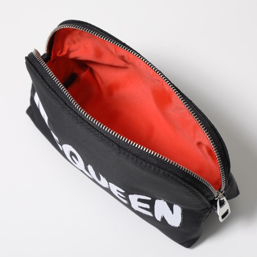 Alexander McQueen ALEXANDER MCQUEEN アレキサンダー・マックイーン 