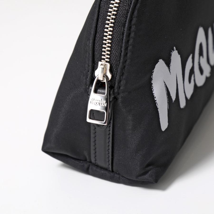 Alexander McQueen ALEXANDER MCQUEEN アレキサンダー・マックイーン 