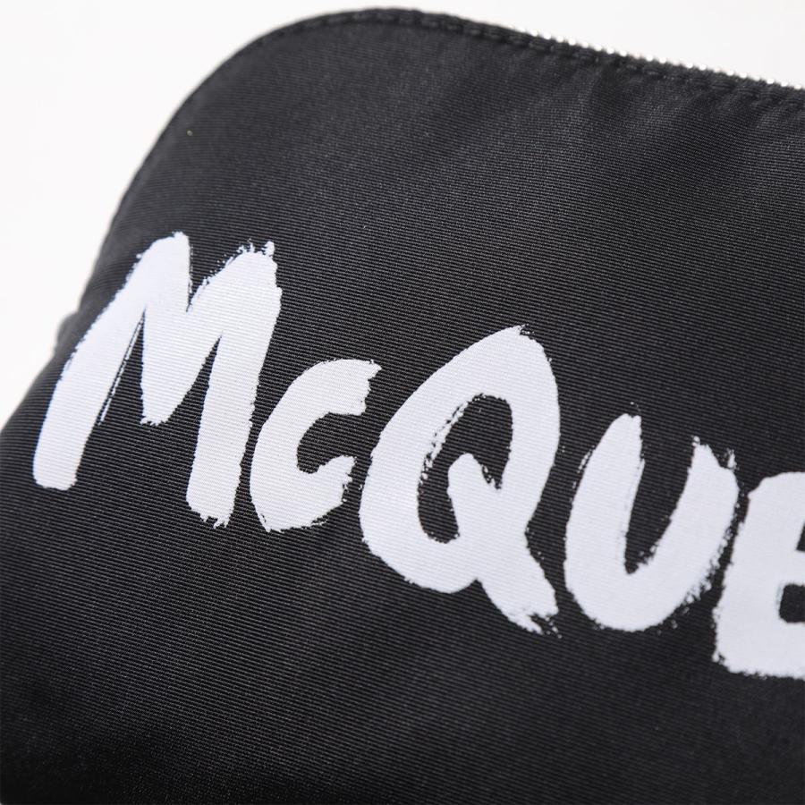 Alexander McQueen ALEXANDER MCQUEEN アレキサンダー・マックイーン 