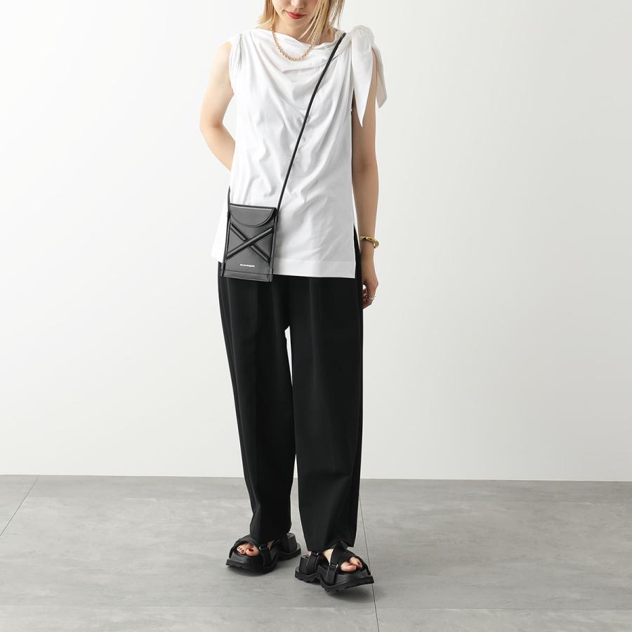 Alexander McQueen ALEXANDER MCQUEEN アレキサンダー Alexander McQueen ALEXANDER MCQUEEN アレキサンダー