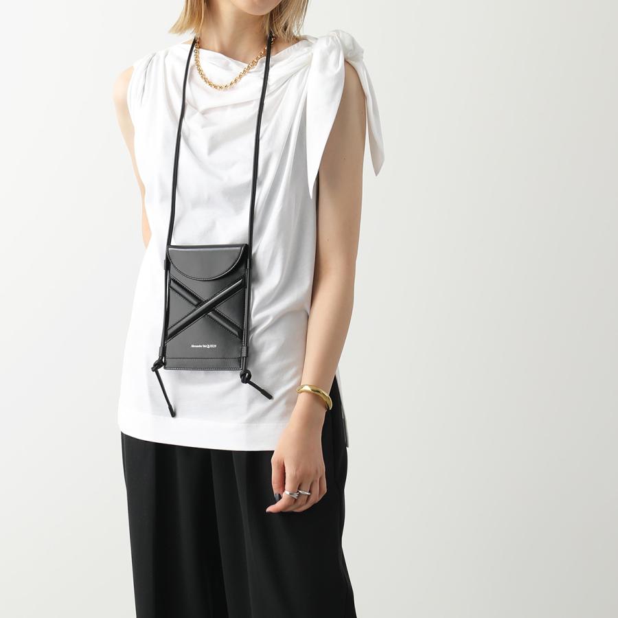 Alexander McQueen ALEXANDER MCQUEEN アレキサンダー Alexander McQueen ALEXANDER MCQUEEN アレキサンダー