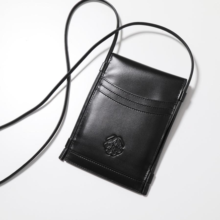 Alexander McQueen ALEXANDER MCQUEEN アレキサンダー Alexander McQueen ALEXANDER MCQUEEN アレキサンダー