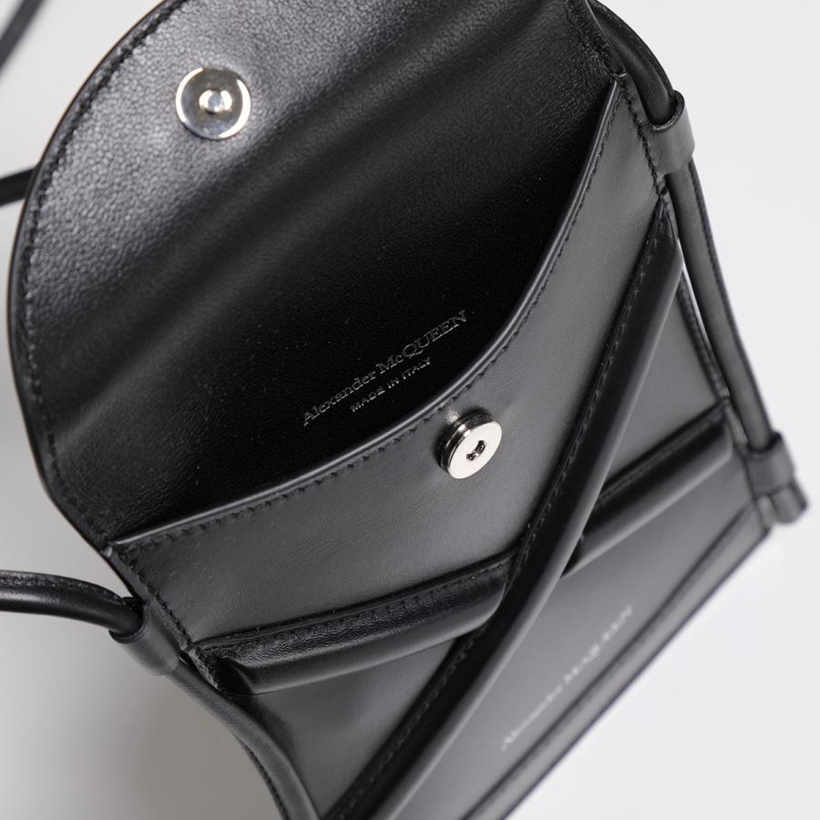 Alexander McQueen ALEXANDER MCQUEEN アレキサンダー Alexander McQueen ALEXANDER MCQUEEN アレキサンダー