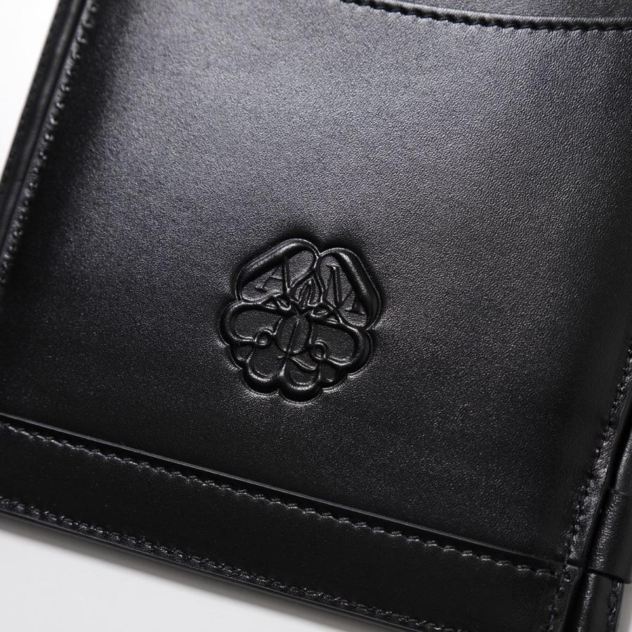 Alexander McQueen ALEXANDER MCQUEEN アレキサンダー Alexander McQueen ALEXANDER MCQUEEN アレキサンダー