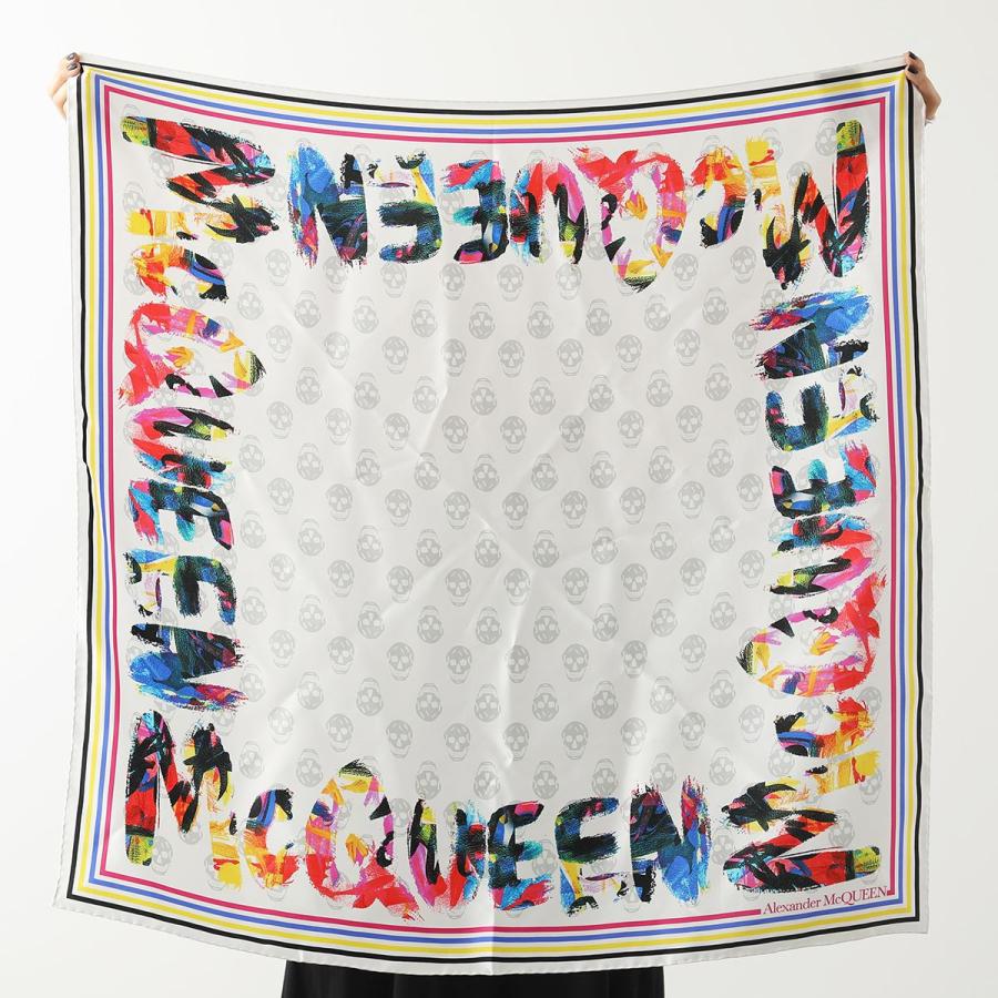 Alexander McQueen ALEXANDER MCQUEEN アレキサンダー Alexander McQueen ALEXANDER MCQUEEN アレキサンダー