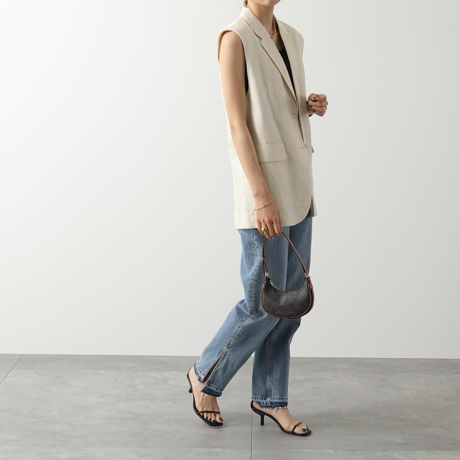 CELINE セリーヌ ハンドバッグ MINI AVA ミニ アヴァ 10I602DS1 CELINE セリーヌ ハンドバッグ MINI AVA ミニ アヴァ 10I602DS1