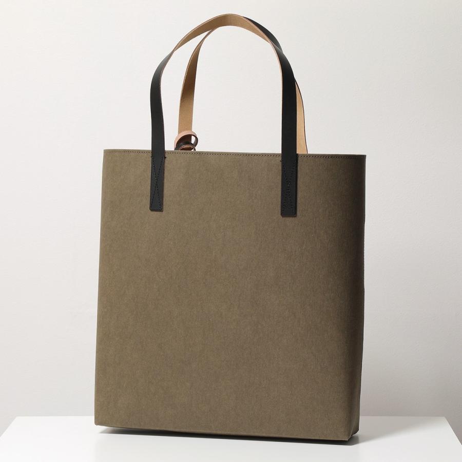 MARNI マルニ トートバッグ SHMPQ10A09 P4568 メンズ セルロース 