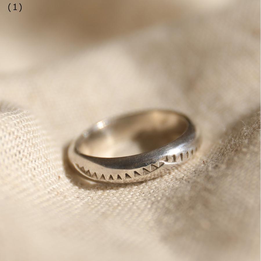 Harpo（アルポ） ハルポ リング HPBA01 レディース インディアン