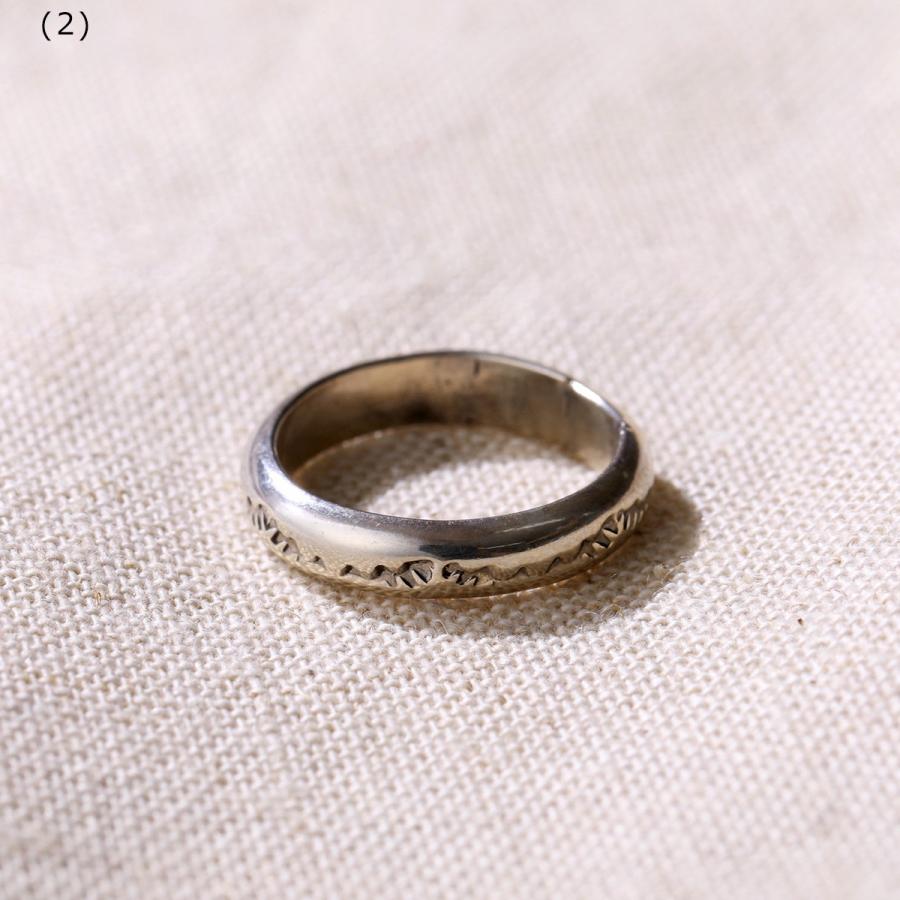 Harpo（アルポ） ハルポ リング HPBA01 レディース インディアン