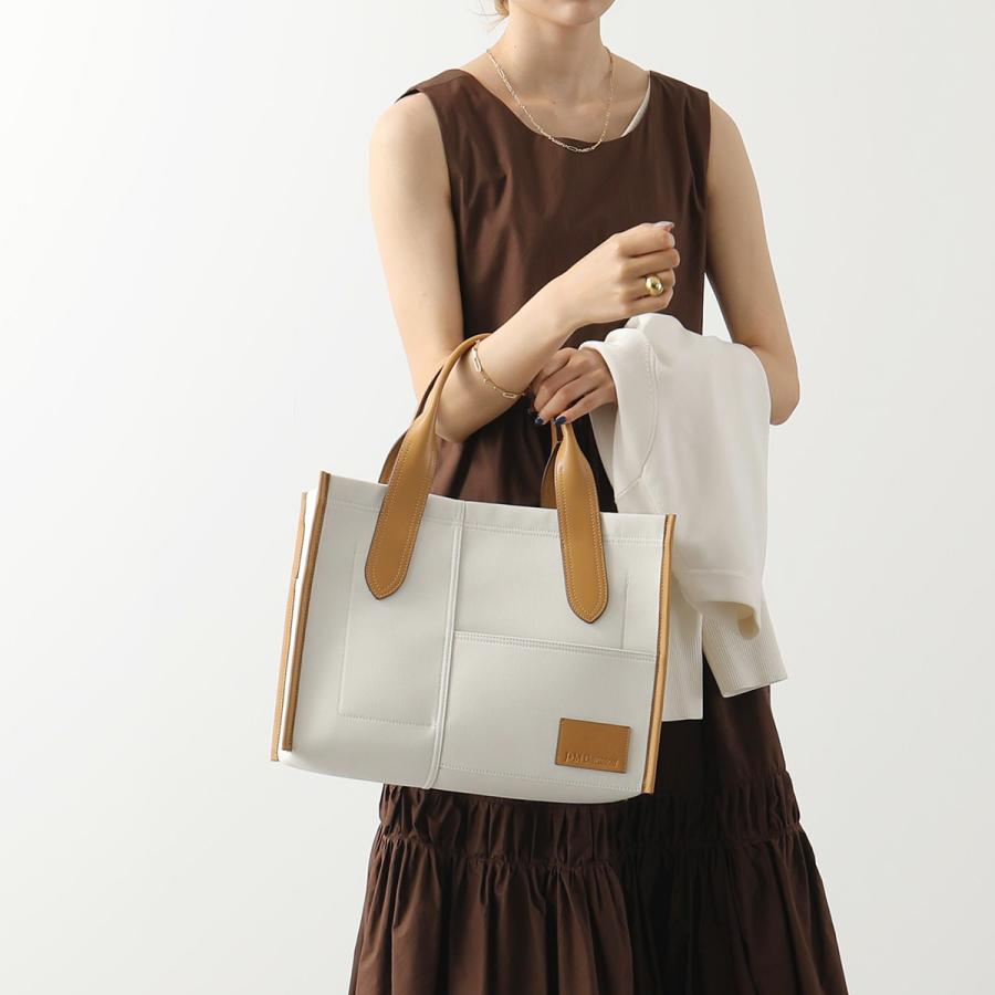 J&M Davidson DAVIDSON バブーシュカ M MEDIUM BABUSHKA トート J&M Davidson DAVIDSON バブーシュカ M MEDIUM BABUSHKA トート