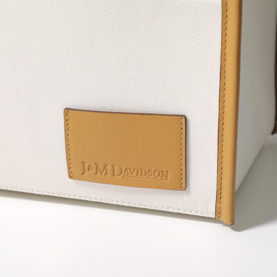 J&M Davidson（J＆Mデヴィッドソン） バブーシュカ M MEDIUM BABUSHKA