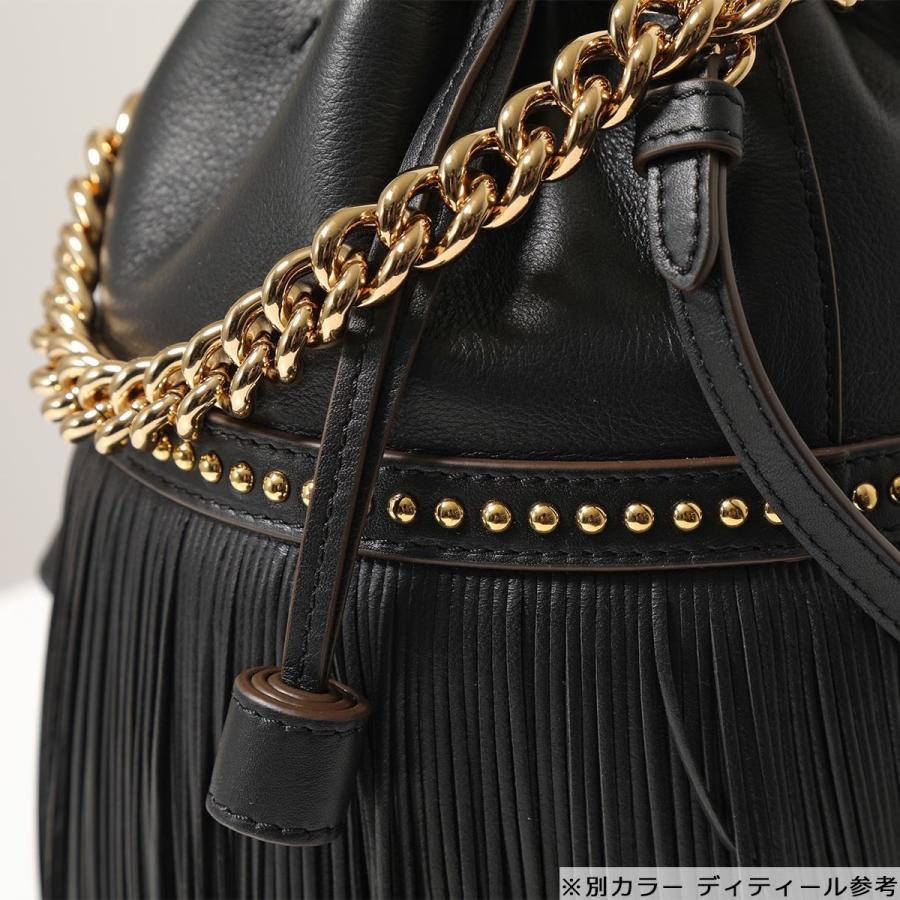 J&M Davidson（J＆Mデヴィッドソン） フリンジ カーニバル M MEDIUM