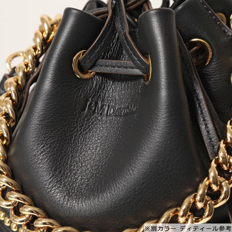 J&M Davidson（J＆Mデヴィッドソン） フリンジ カーニバル M MEDIUM