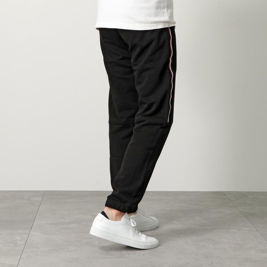 MONCLER モンクレール スウェット パンツ SWEAT BOTTOM 8H00018 MONCLER モンクレール スウェット パンツ SWEAT BOTTOM 8H00018