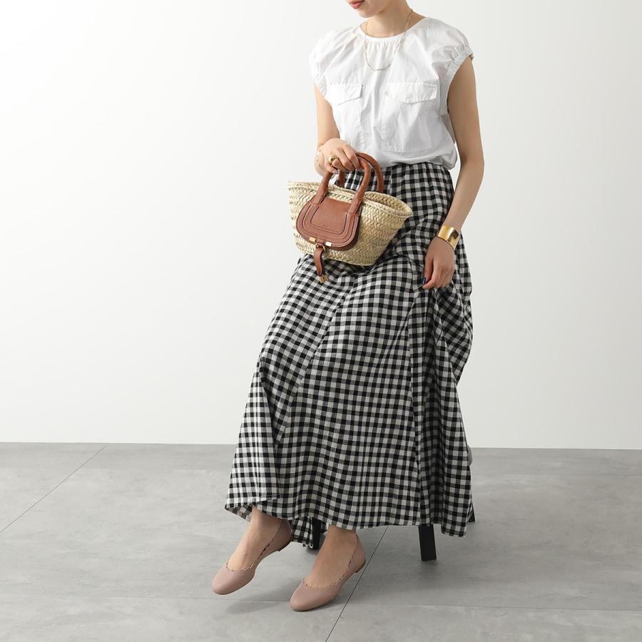 Chloe クロエ パンプス Lauren ローレン CHC16A16075 レディース Chloe クロエ パンプス Lauren ローレン CHC16A16075 レディース