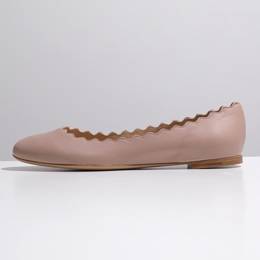Chloe クロエ パンプス Lauren ローレン CHC16A16075 レディース Chloe クロエ パンプス Lauren ローレン CHC16A16075 レディース