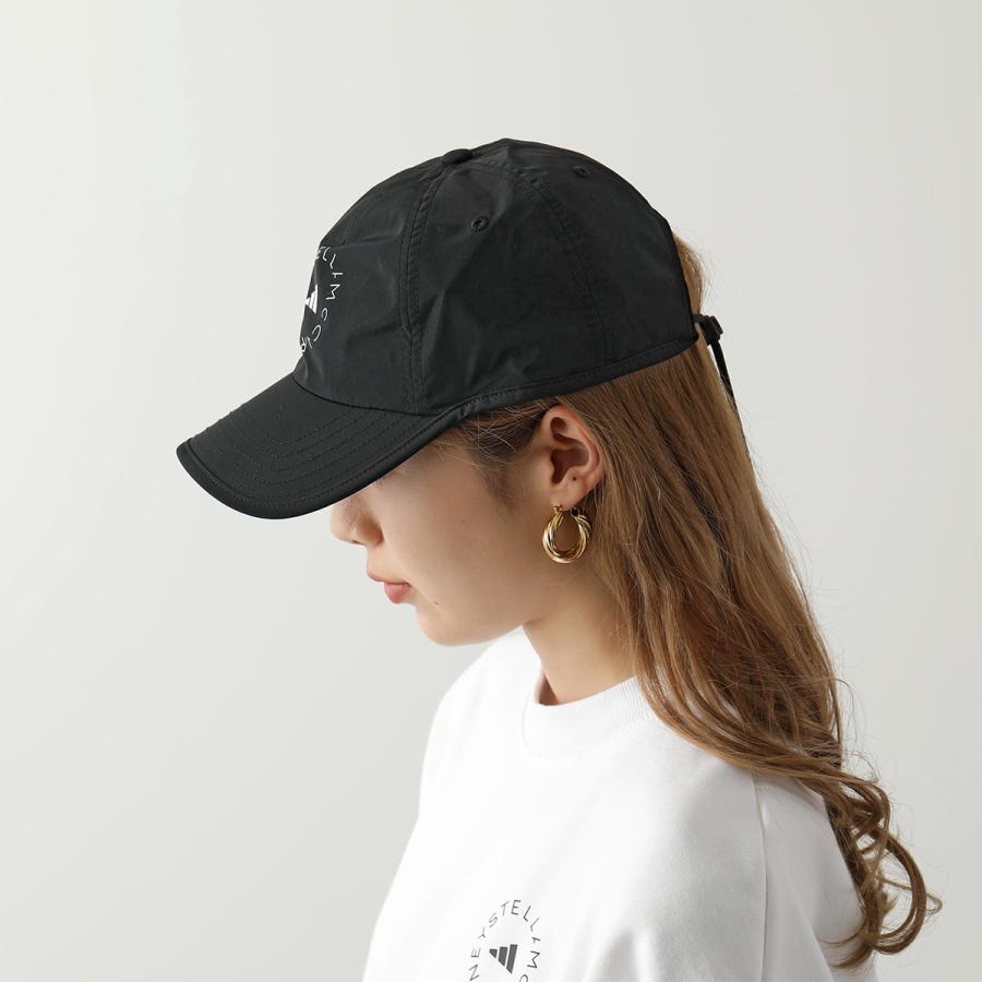 Stella McCartney adidas by STELLA McCARTNEY アディダス Stella McCartney adidas by STELLA McCARTNEY アディダス