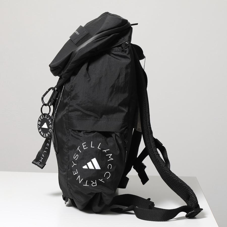 Stella McCartney adidas by STELLA McCARTNEY アディダス Stella McCartney adidas by STELLA McCARTNEY アディダス