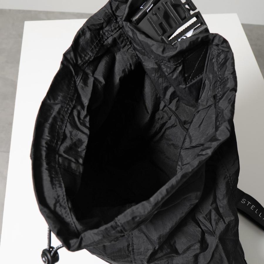 Stella McCartney adidas by STELLA McCARTNEY アディダス Stella McCartney adidas by STELLA McCARTNEY アディダス