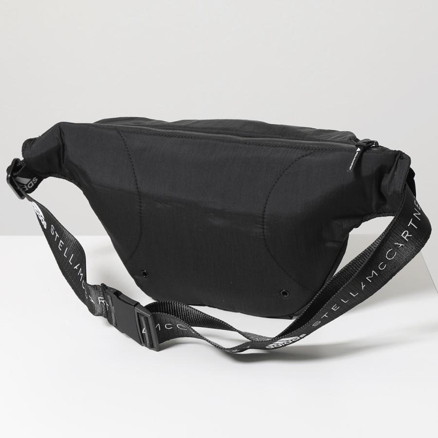 Stella McCartney adidas by STELLA McCARTNEY アディダス Stella McCartney adidas by STELLA McCARTNEY アディダス