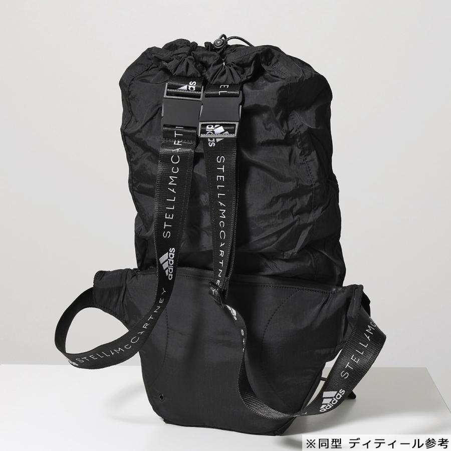 Stella McCartney adidas by STELLA McCARTNEY アディダス Stella McCartney adidas by STELLA McCARTNEY アディダス
