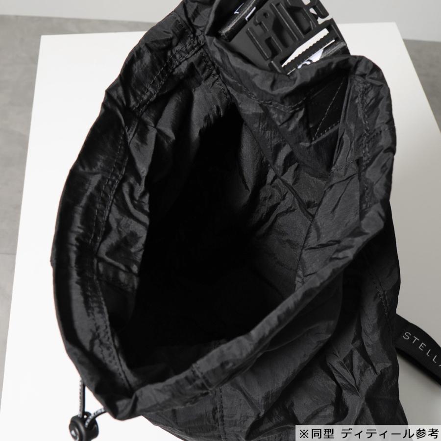 Stella McCartney adidas by STELLA McCARTNEY アディダス Stella McCartney adidas by STELLA McCARTNEY アディダス